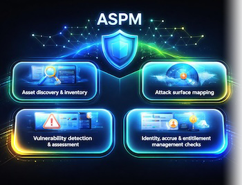 PSYND ASPM