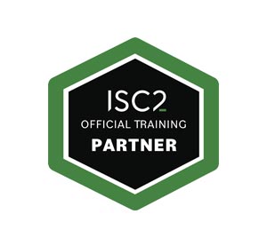 PSYND Official ISC2 Training