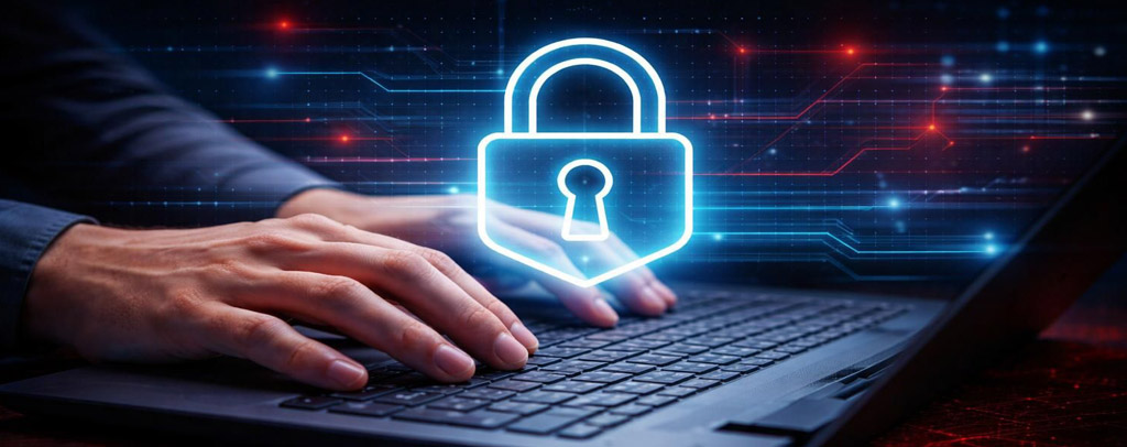 From your code until your endpoints