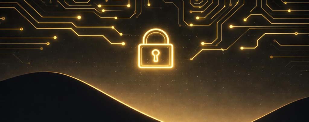 Identity and Access Management