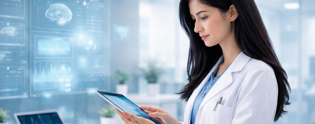 Cybersecurity for Medical Devices