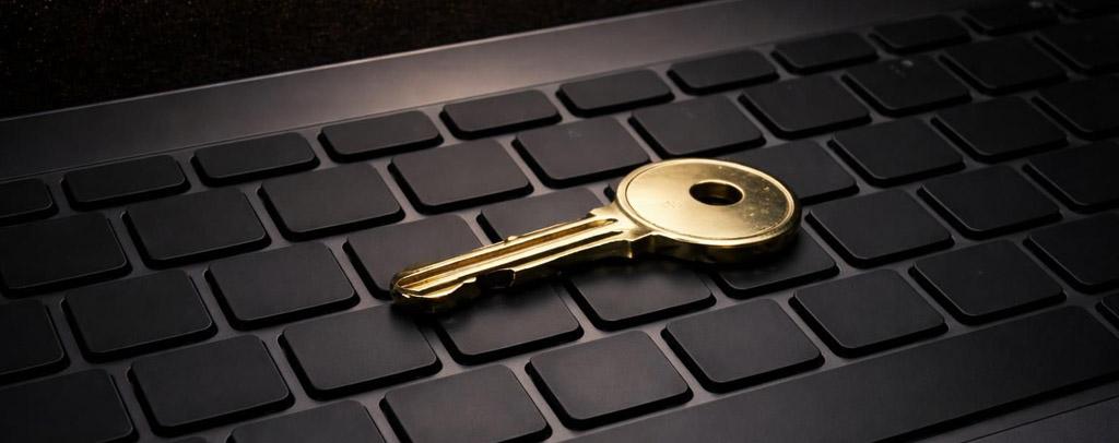 From your code until your endpoints